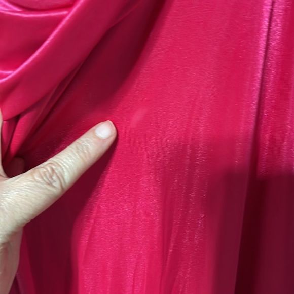 Sold Sold Sold - Picture 7 of 15